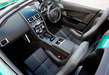 Aston-martin-v8-roadster (21)